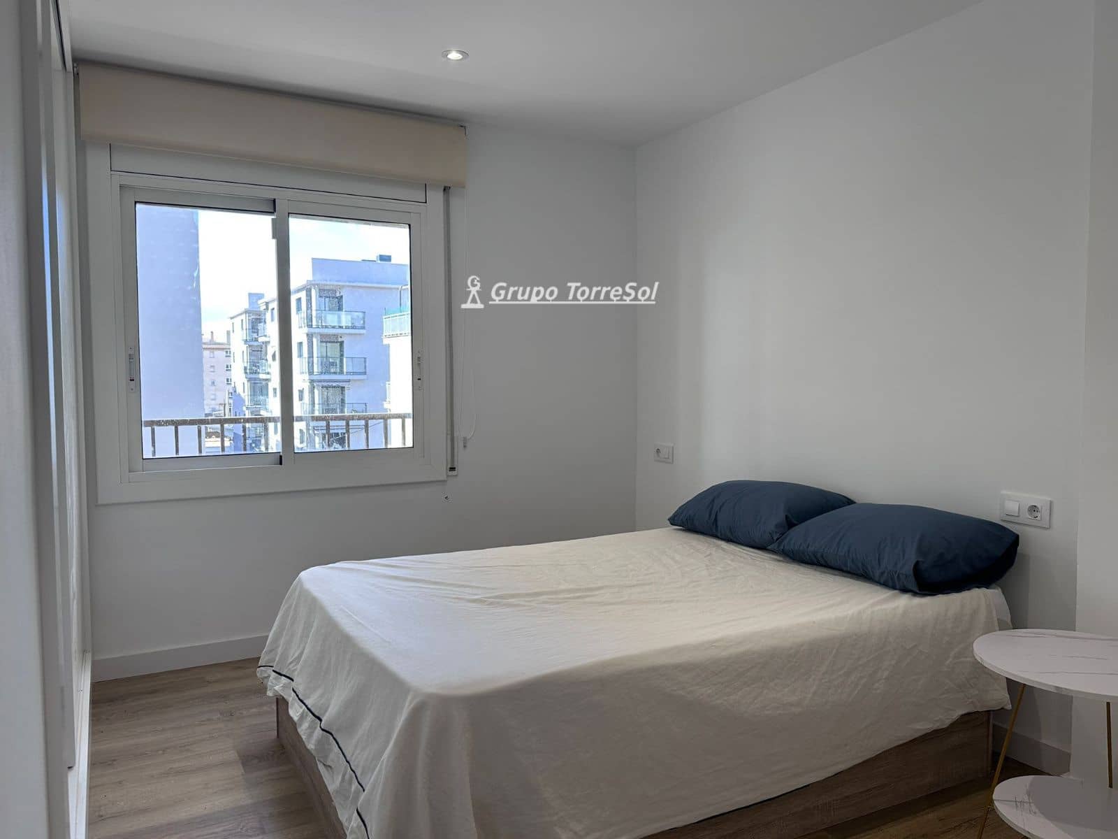 2 slaapkamer Flat te koop in Calafell - € 270.000 (Ref: 9628385)