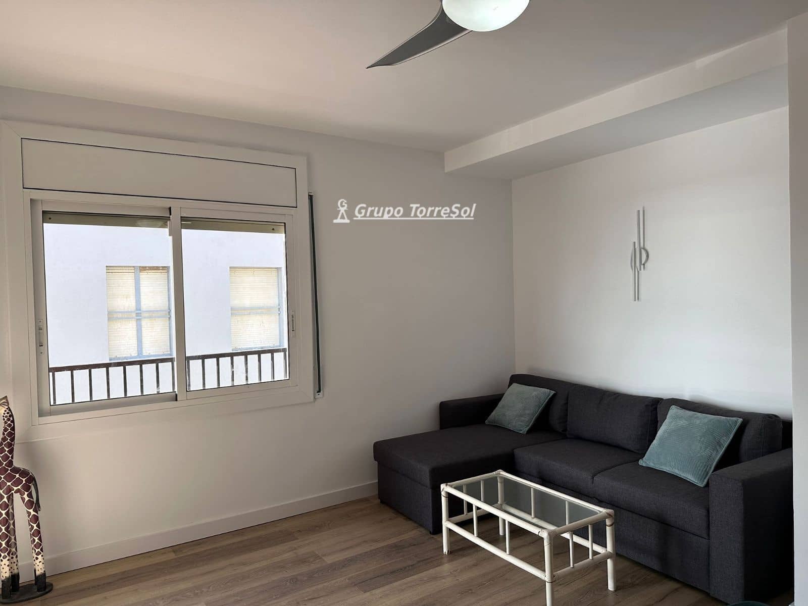 2 slaapkamer Flat te koop in Calafell - € 270.000 (Ref: 9628385)