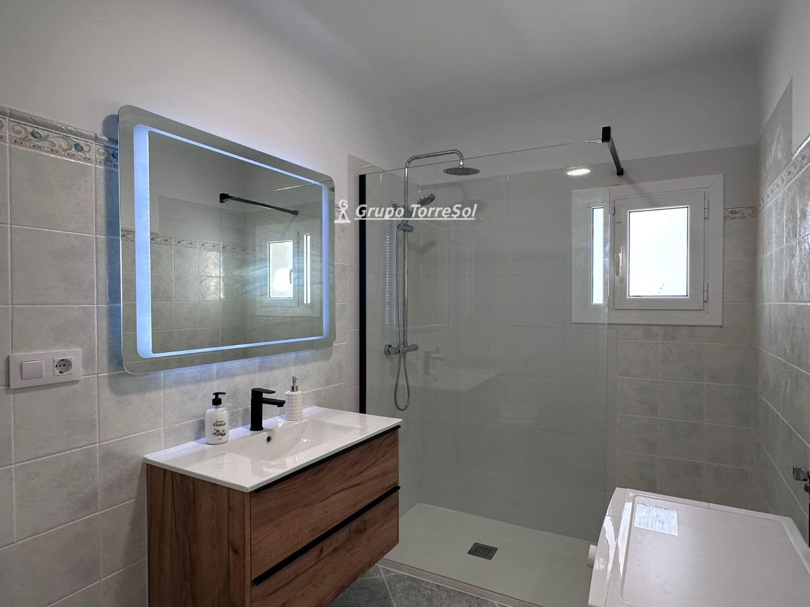 2 slaapkamer Flat te koop in Calafell - € 270.000 (Ref: 9628385)