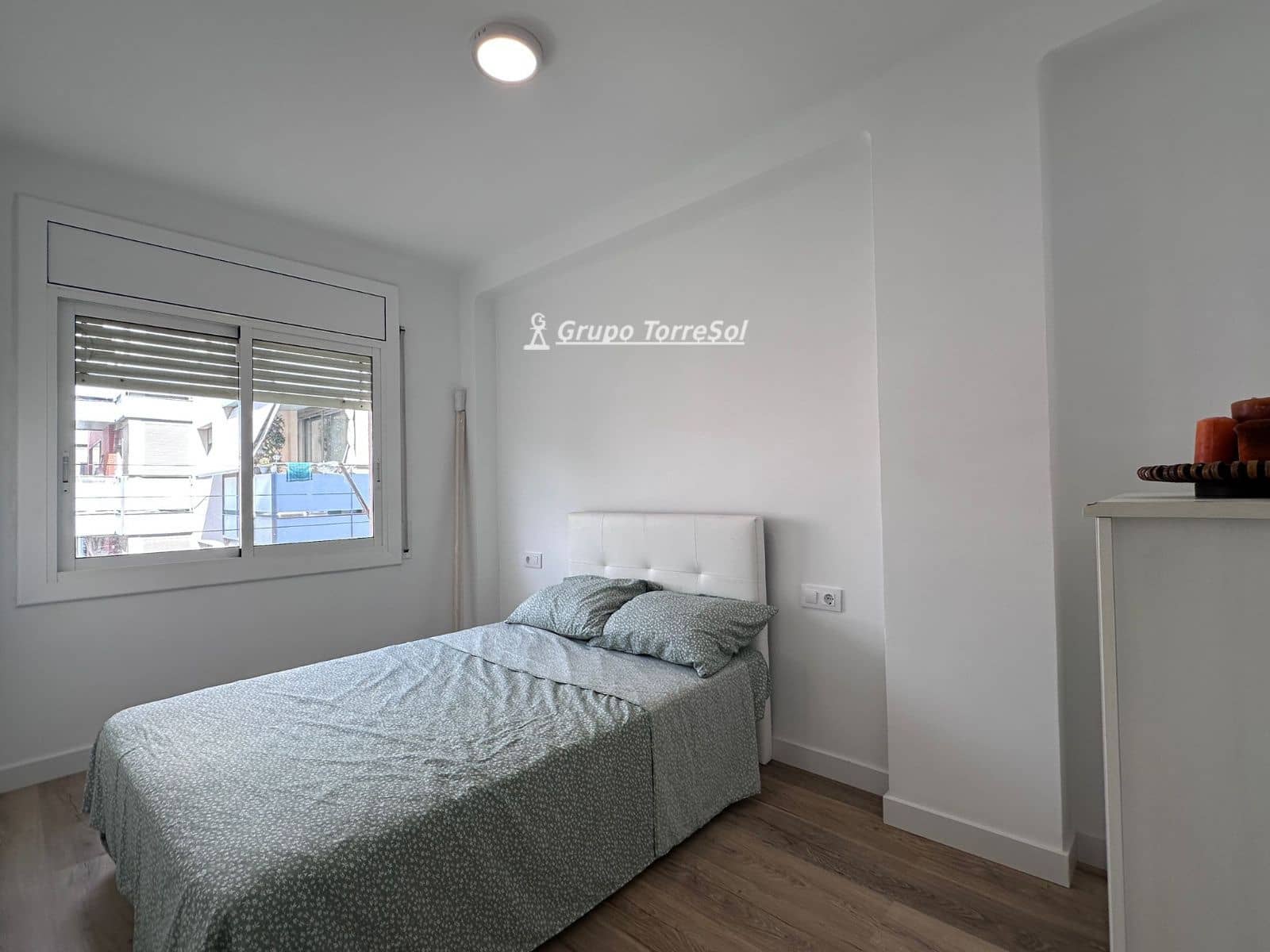 2 slaapkamer Flat te koop in Calafell - € 270.000 (Ref: 9628385)