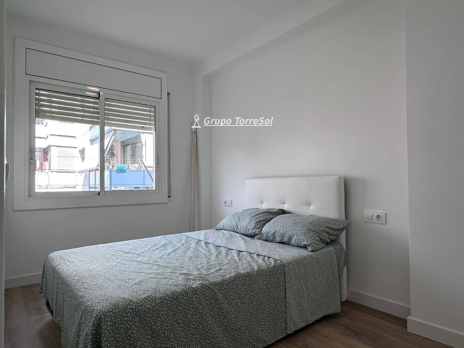 2 slaapkamer Flat te koop in Calafell - € 270.000 (Ref: 9628385)