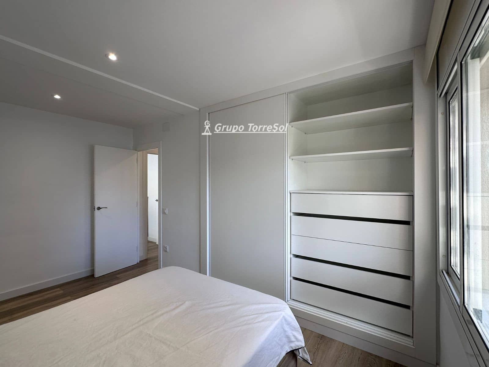 2 slaapkamer Flat te koop in Calafell - € 270.000 (Ref: 9628385)