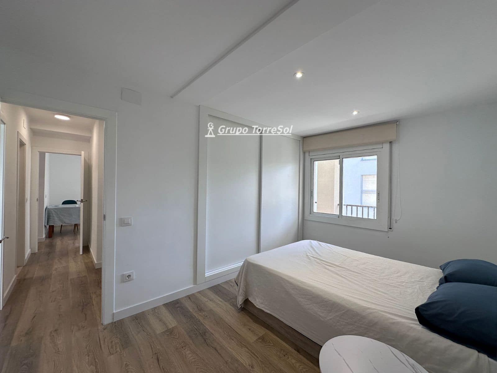 2 slaapkamer Flat te koop in Calafell - € 270.000 (Ref: 9628385)