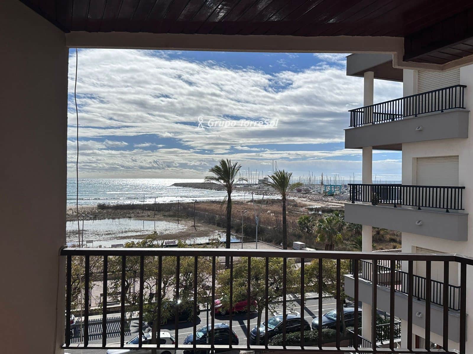 2 slaapkamer Flat te koop in Calafell - € 270.000 (Ref: 9628385)