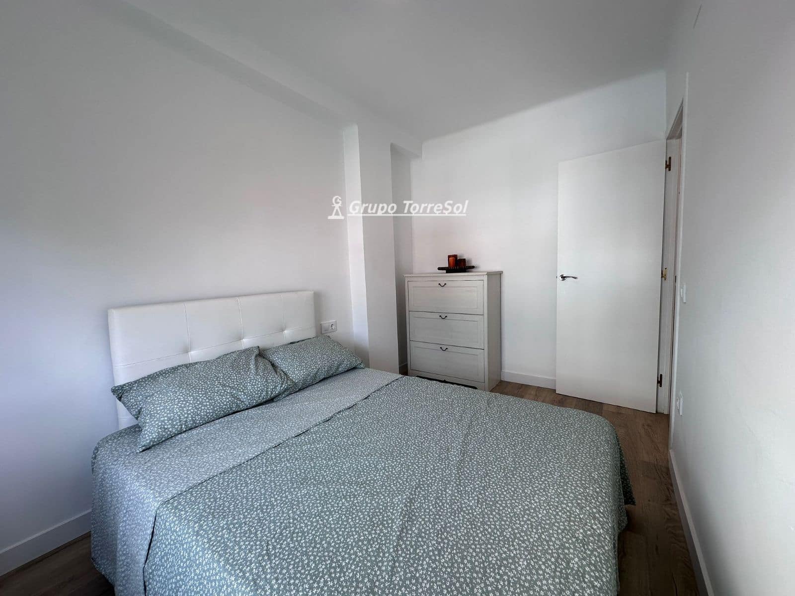 2 slaapkamer Flat te koop in Calafell - € 270.000 (Ref: 9628385)