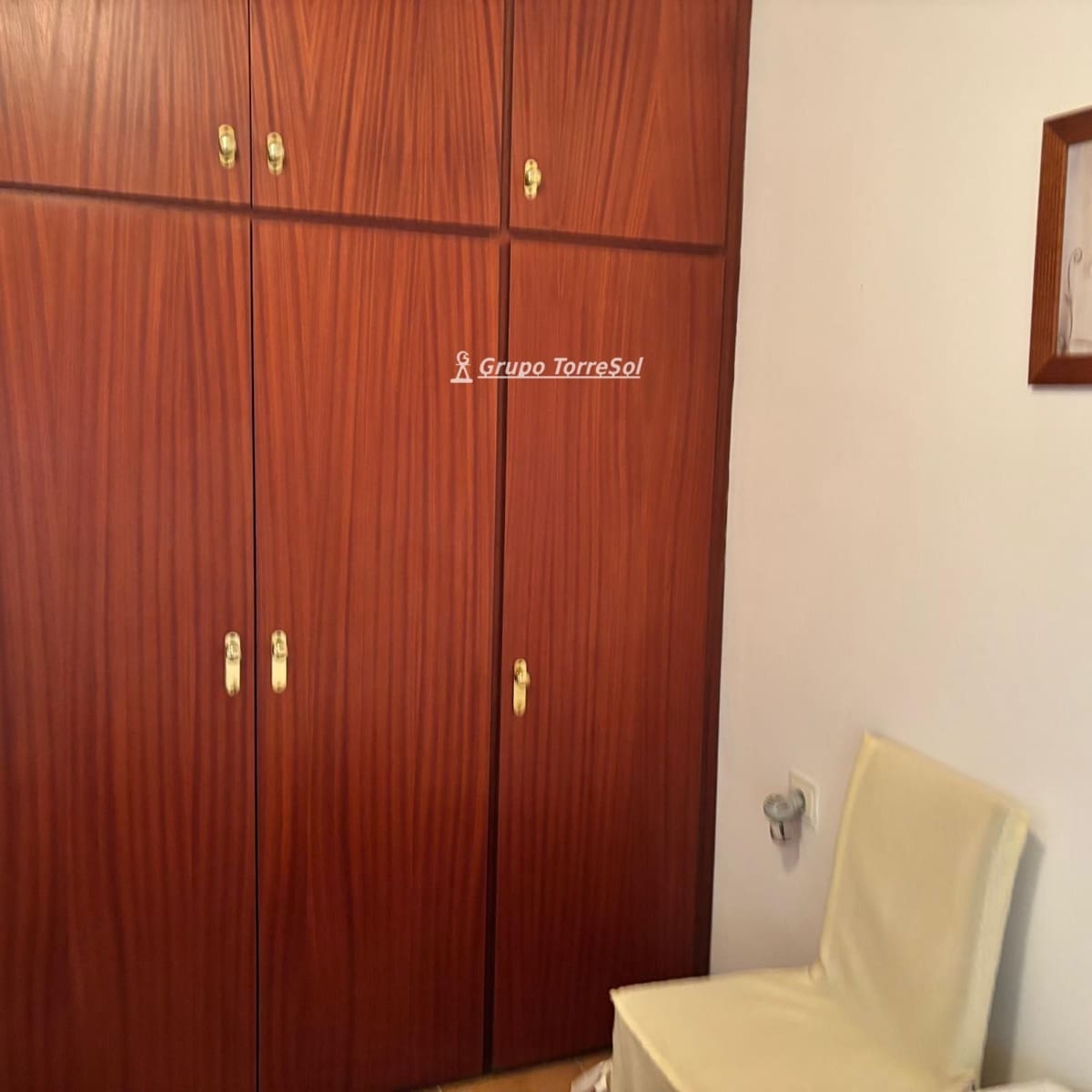 3 soveværelse Lejlighed til salg i Segur de Calafell med garage - € 215.000 (Ref: 9629235)