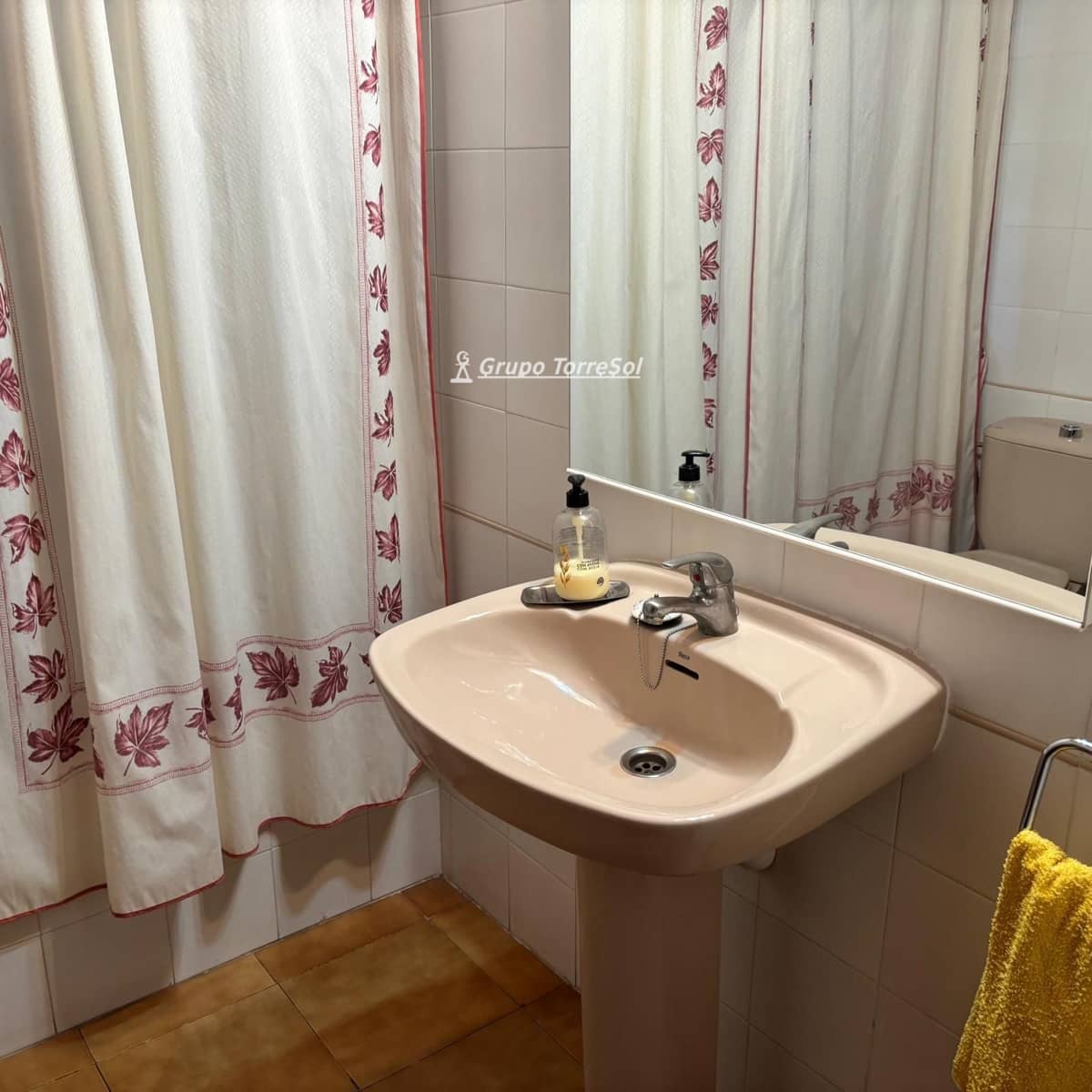 3 soveværelse Lejlighed til salg i Segur de Calafell med garage - € 215.000 (Ref: 9629235)