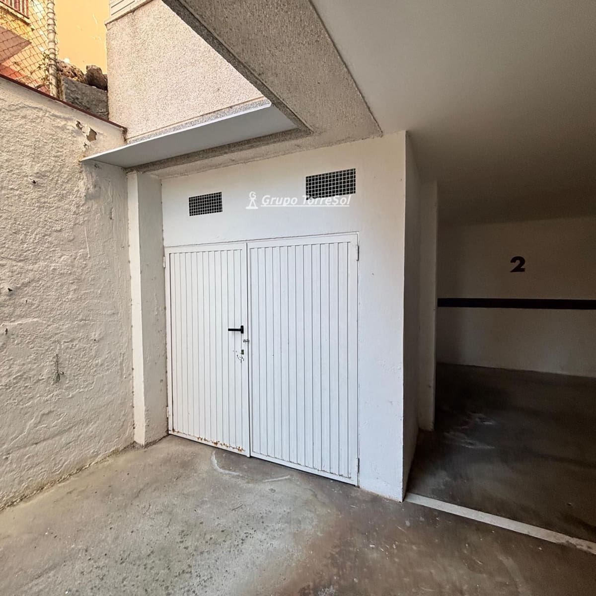 3 soveværelse Lejlighed til salg i Segur de Calafell med garage - € 215.000 (Ref: 9629235)