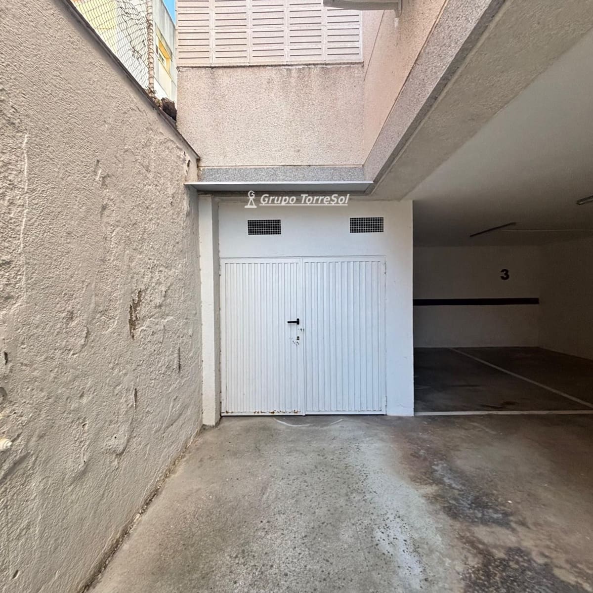 3 soveværelse Lejlighed til salg i Segur de Calafell med garage - € 215.000 (Ref: 9629235)