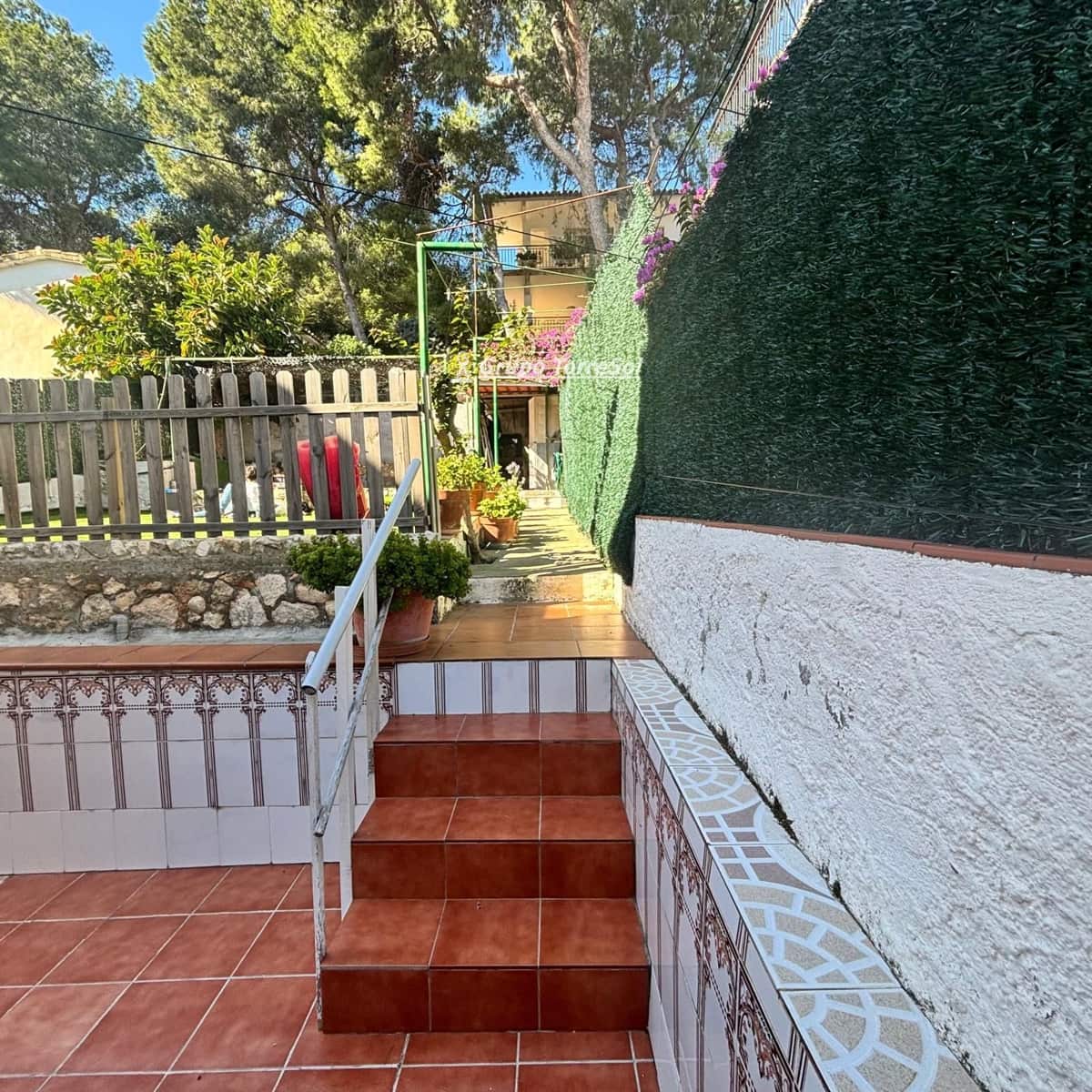 3 soveværelse Lejlighed til salg i Segur de Calafell med garage - € 215.000 (Ref: 9629235)