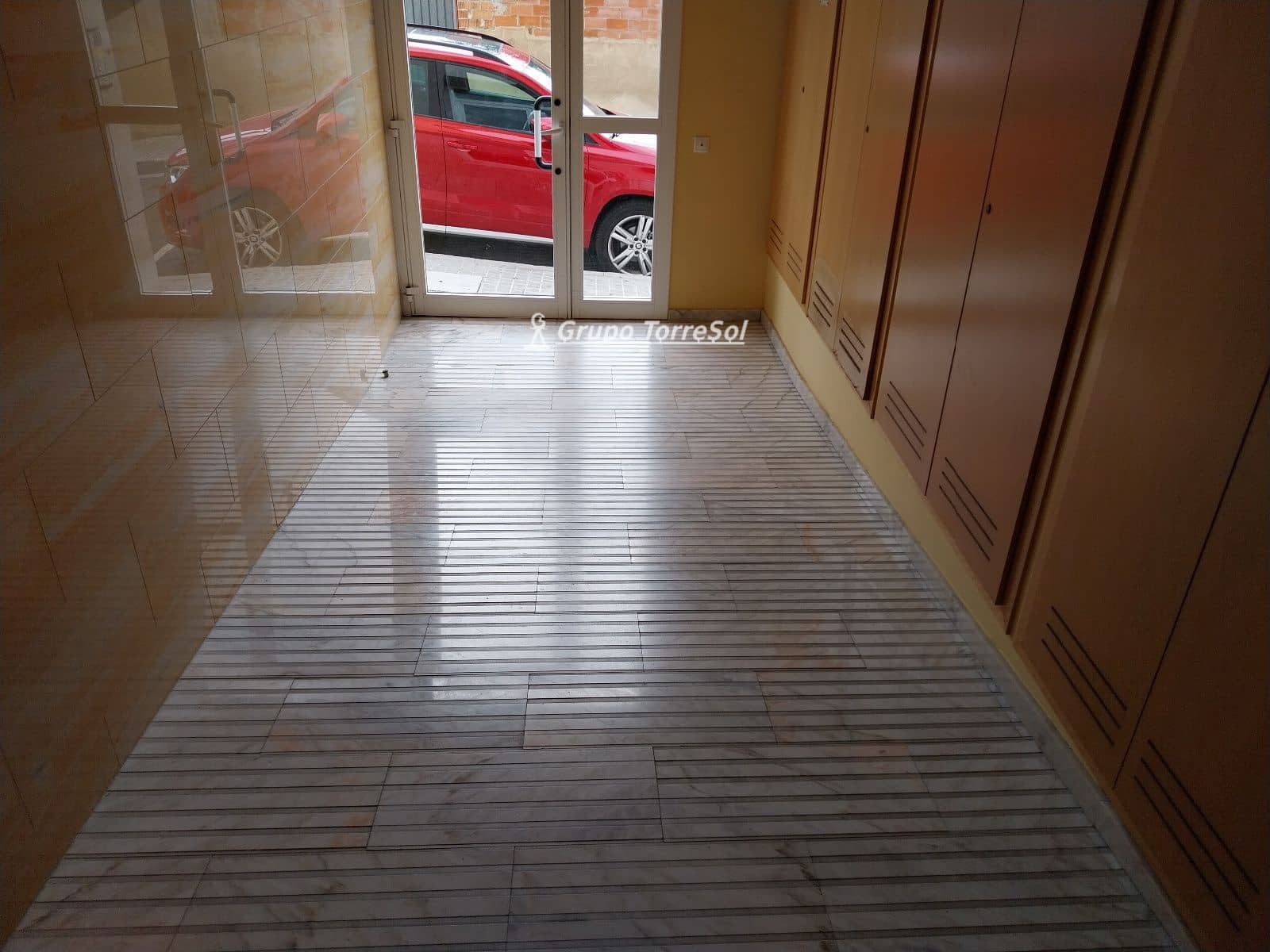 4 Zimmer Wohnung zu verkaufen in Calafell - 259.900 € (Ref: 9629236)