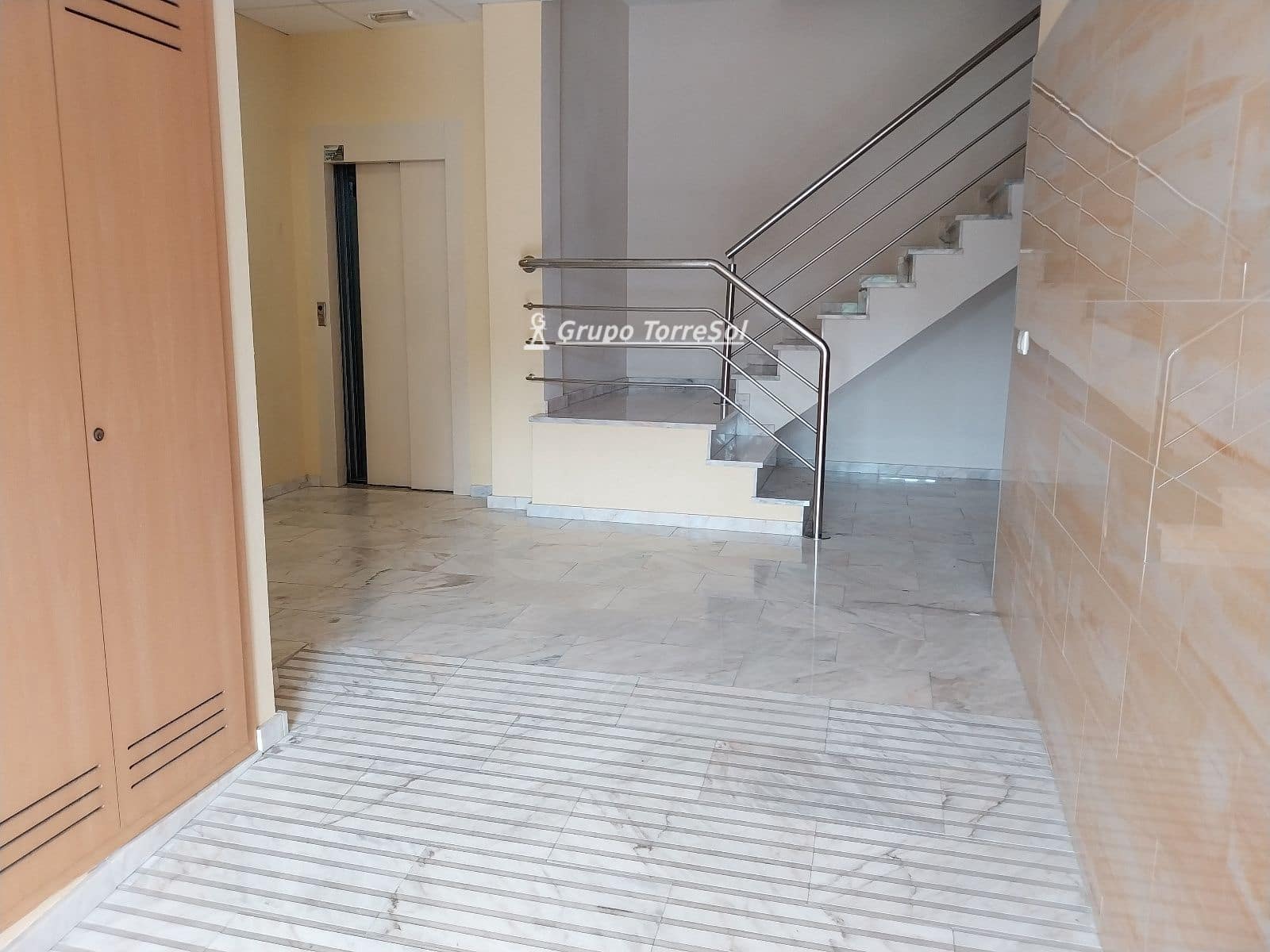 4 Zimmer Wohnung zu verkaufen in Calafell - 259.900 € (Ref: 9629236)