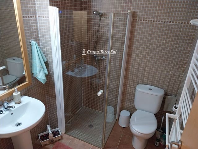 4 slaapkamer Flat te koop in Calafell - € 259.900 (Ref: 9629236)