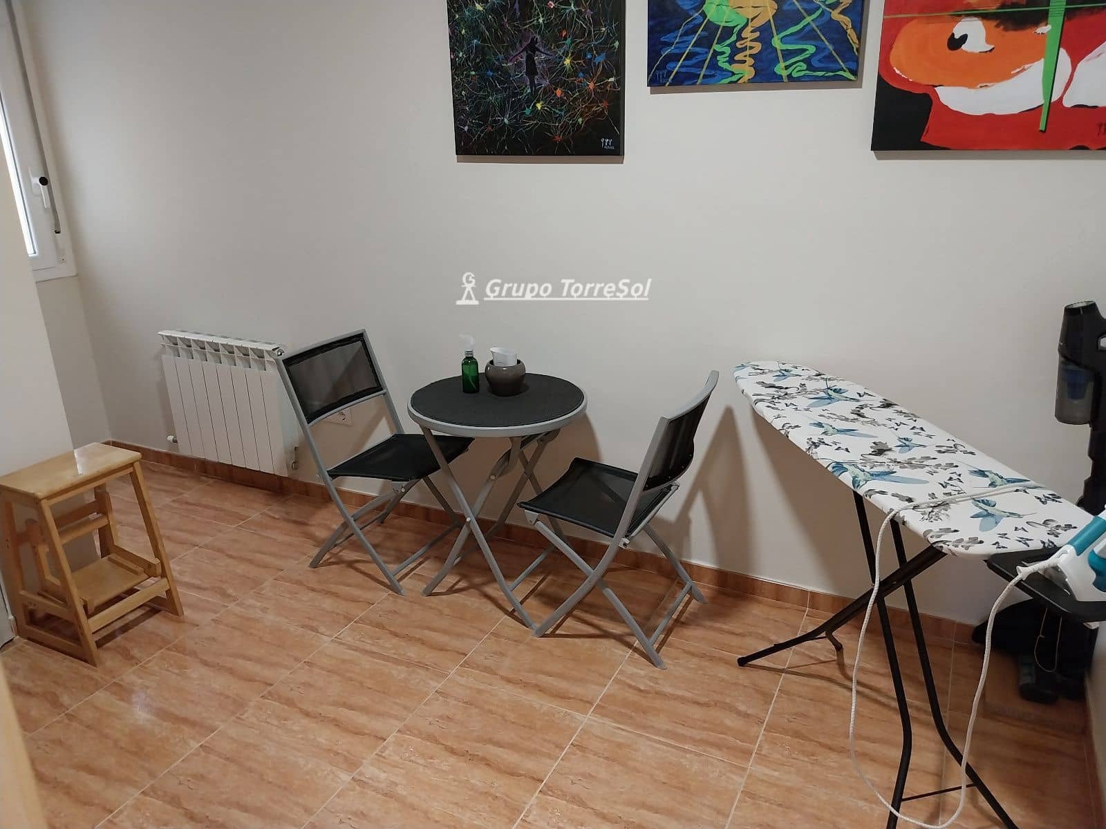 4 Zimmer Wohnung zu verkaufen in Calafell - 259.900 € (Ref: 9629236)