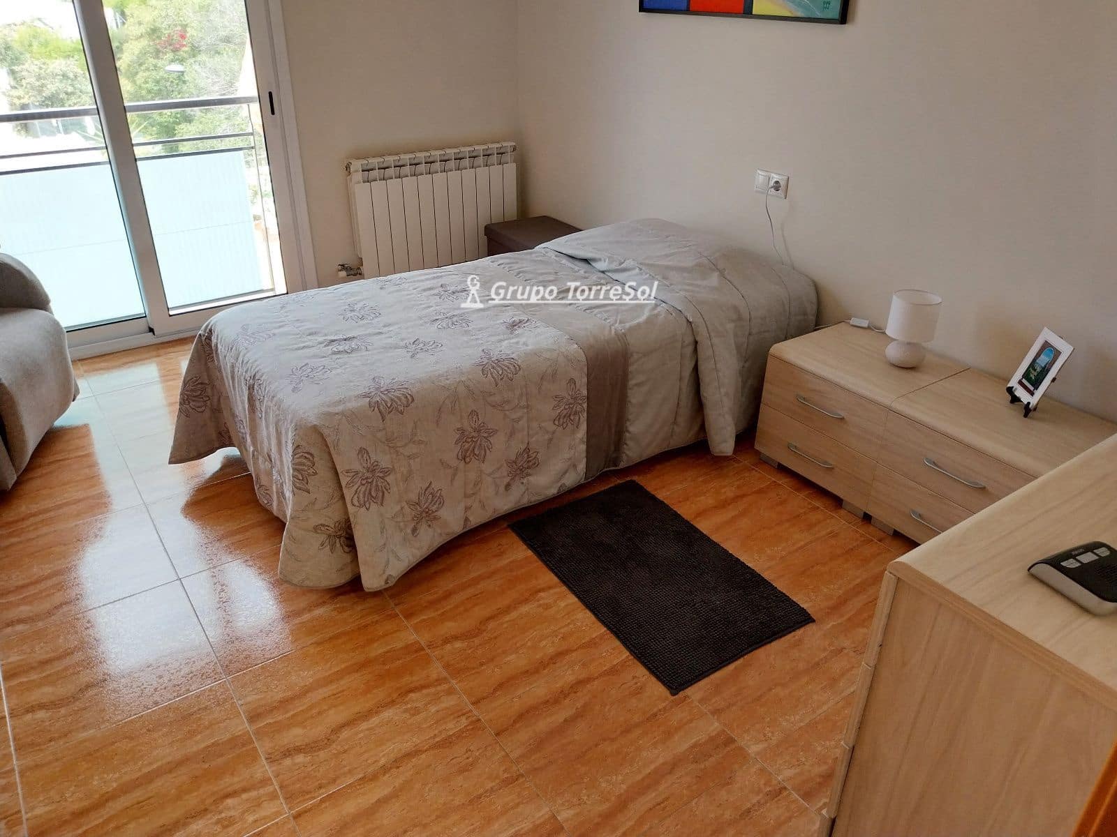 4 Zimmer Wohnung zu verkaufen in Calafell - 259.900 € (Ref: 9629236)