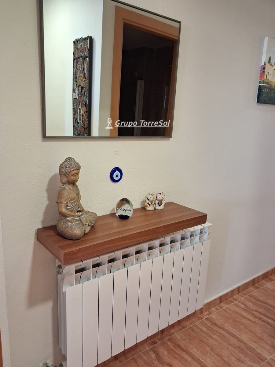 4 bedroom Flat for sale in Calafell - € 259,900 (Ref: 9629236)