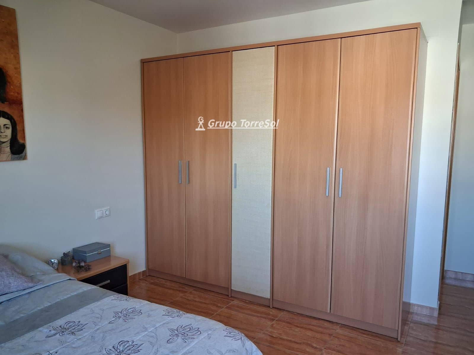 4 bedroom Flat for sale in Calafell - € 259,900 (Ref: 9629236)