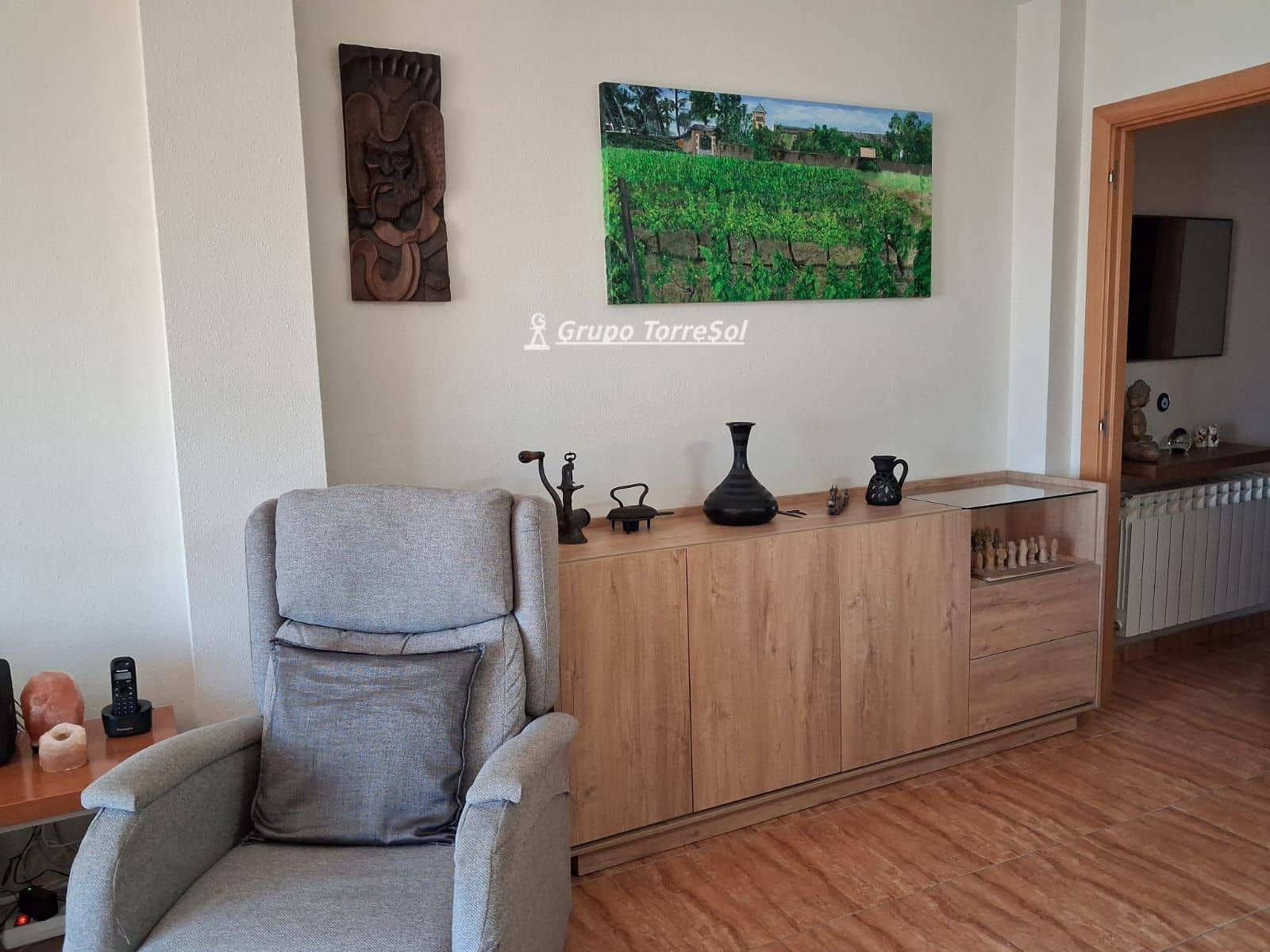 4 bedroom Flat for sale in Calafell - € 259,900 (Ref: 9629236)