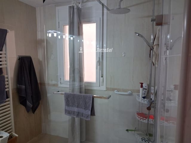4 bedroom Flat for sale in Calafell - € 259,900 (Ref: 9629236)