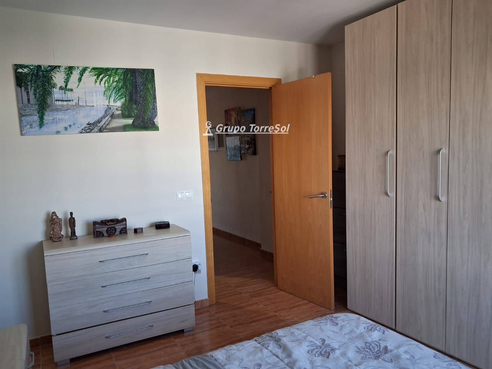 4 bedroom Flat for sale in Calafell - € 259,900 (Ref: 9629236)