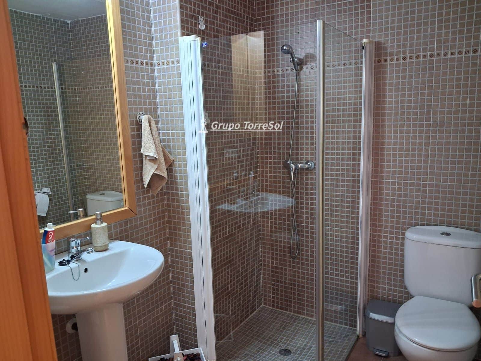 4 bedroom Flat for sale in Calafell - € 259,900 (Ref: 9629236)