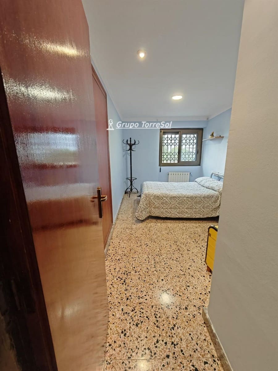 2 sypialnia Willa na sprzedaż w El Vendrell z garażem - 179 500 € (Ref: 9629504)