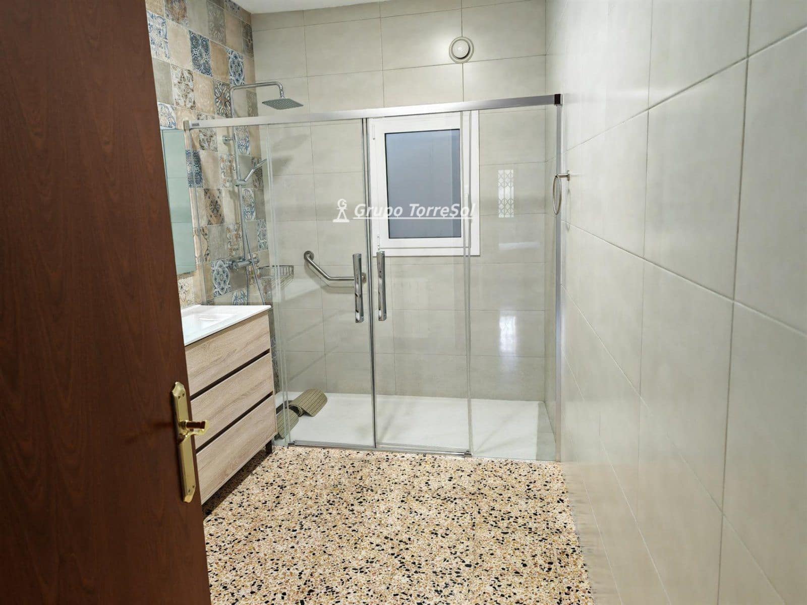 2 sypialnia Willa na sprzedaż w El Vendrell z garażem - 179 500 € (Ref: 9629504)