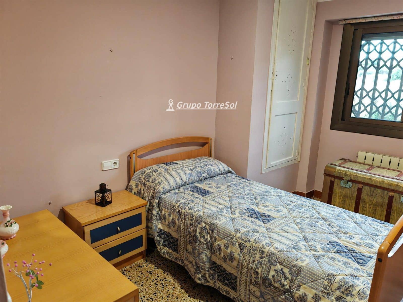 2 sypialnia Willa na sprzedaż w El Vendrell z garażem - 179 500 € (Ref: 9629504)