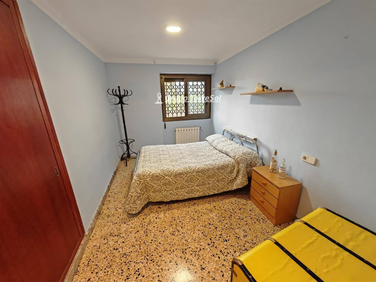 2 sypialnia Willa na sprzedaż w El Vendrell z garażem - 179 500 € (Ref: 9629504)