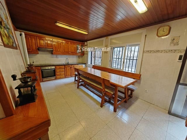 2 sypialnia Willa na sprzedaż w El Vendrell - 179 500 € (Ref: 9629504)