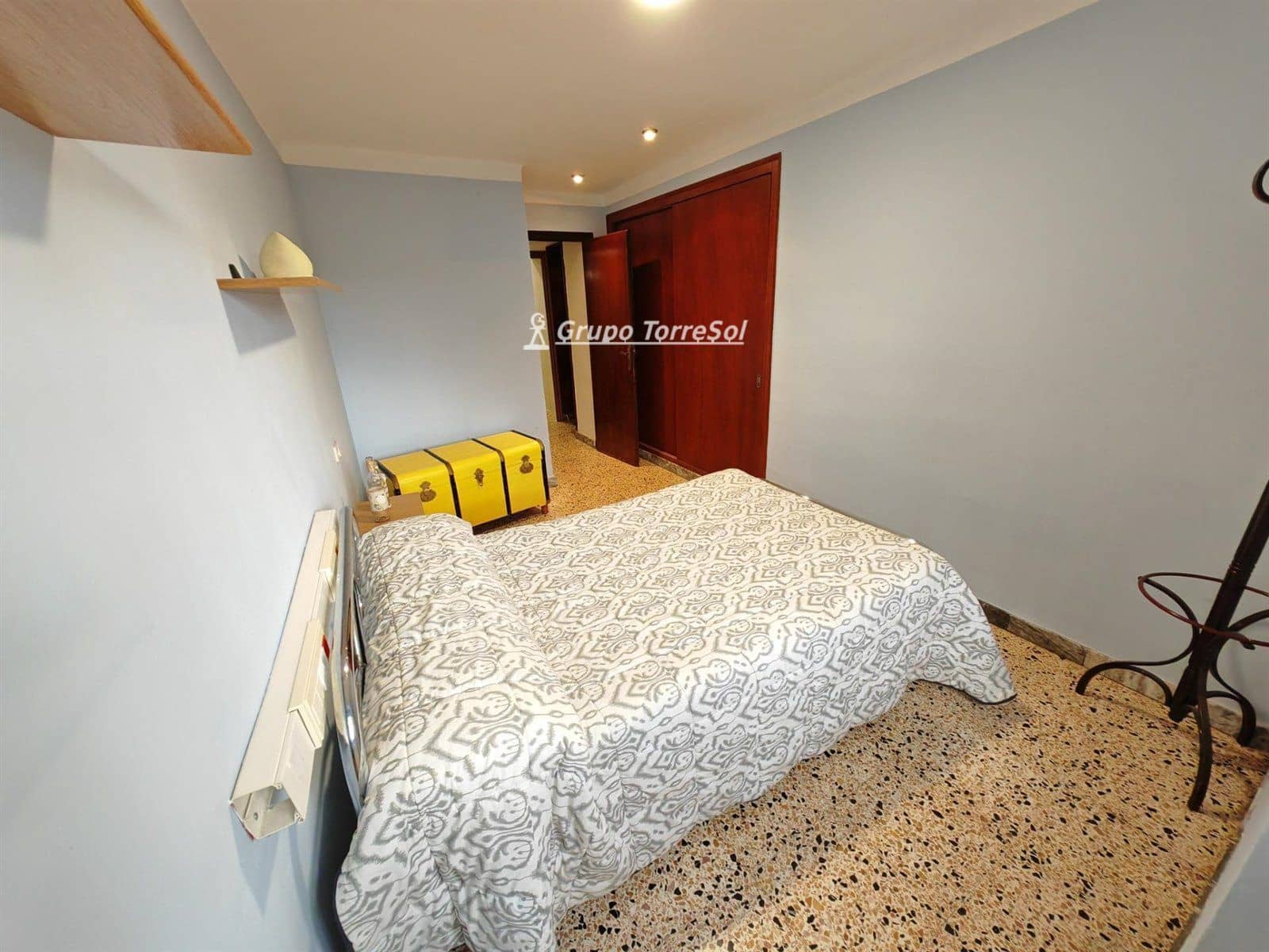 2 sypialnia Willa na sprzedaż w El Vendrell z garażem - 179 500 € (Ref: 9629504)