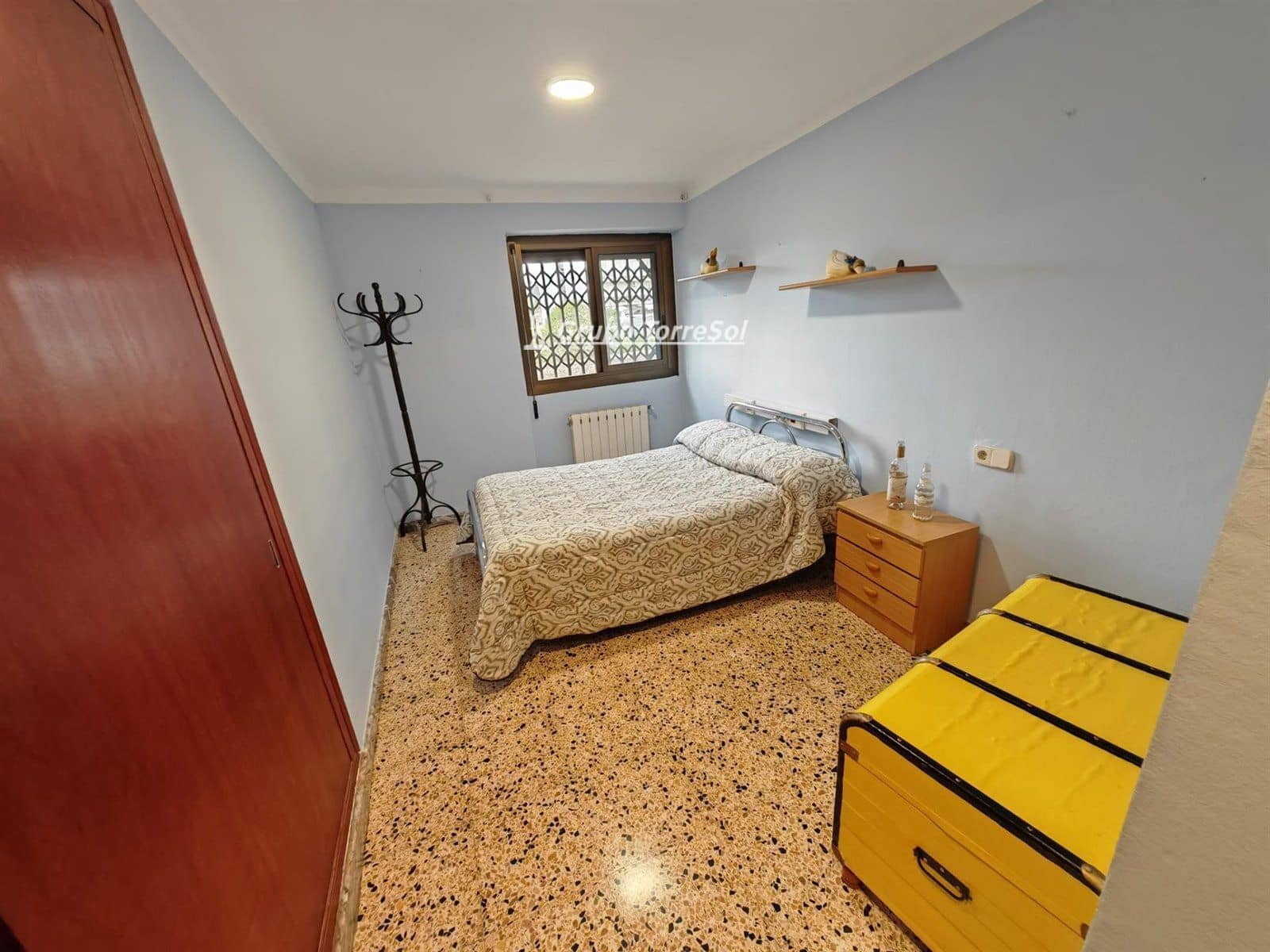 2 sypialnia Willa na sprzedaż w El Vendrell z garażem - 179 500 € (Ref: 9629504)