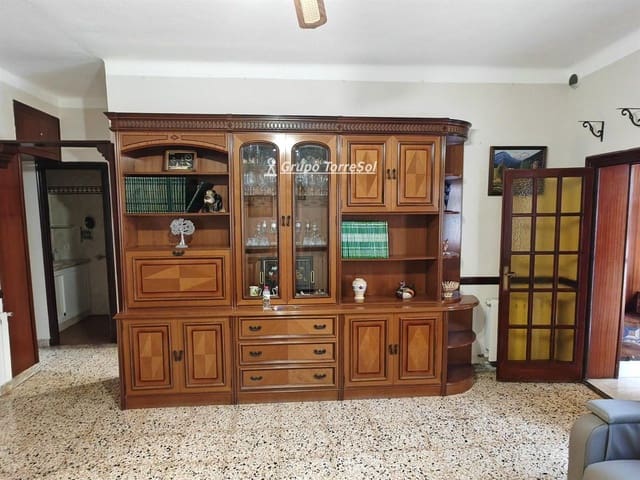 2 sypialnia Willa na sprzedaż w El Vendrell - 179 500 € (Ref: 9629504)