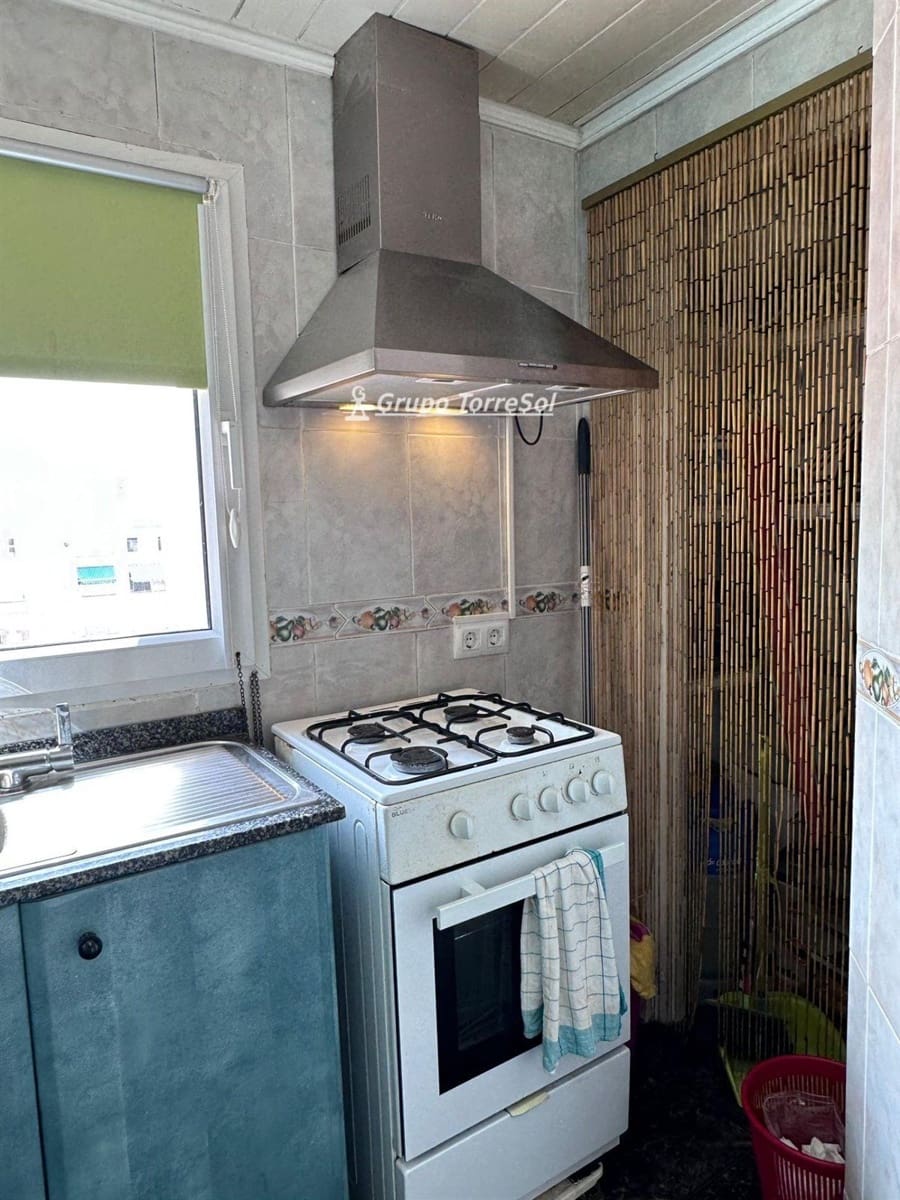 3 sypialnia Mieszkanie na sprzedaż w Calafell - 192 000 € (Ref: 9633700)