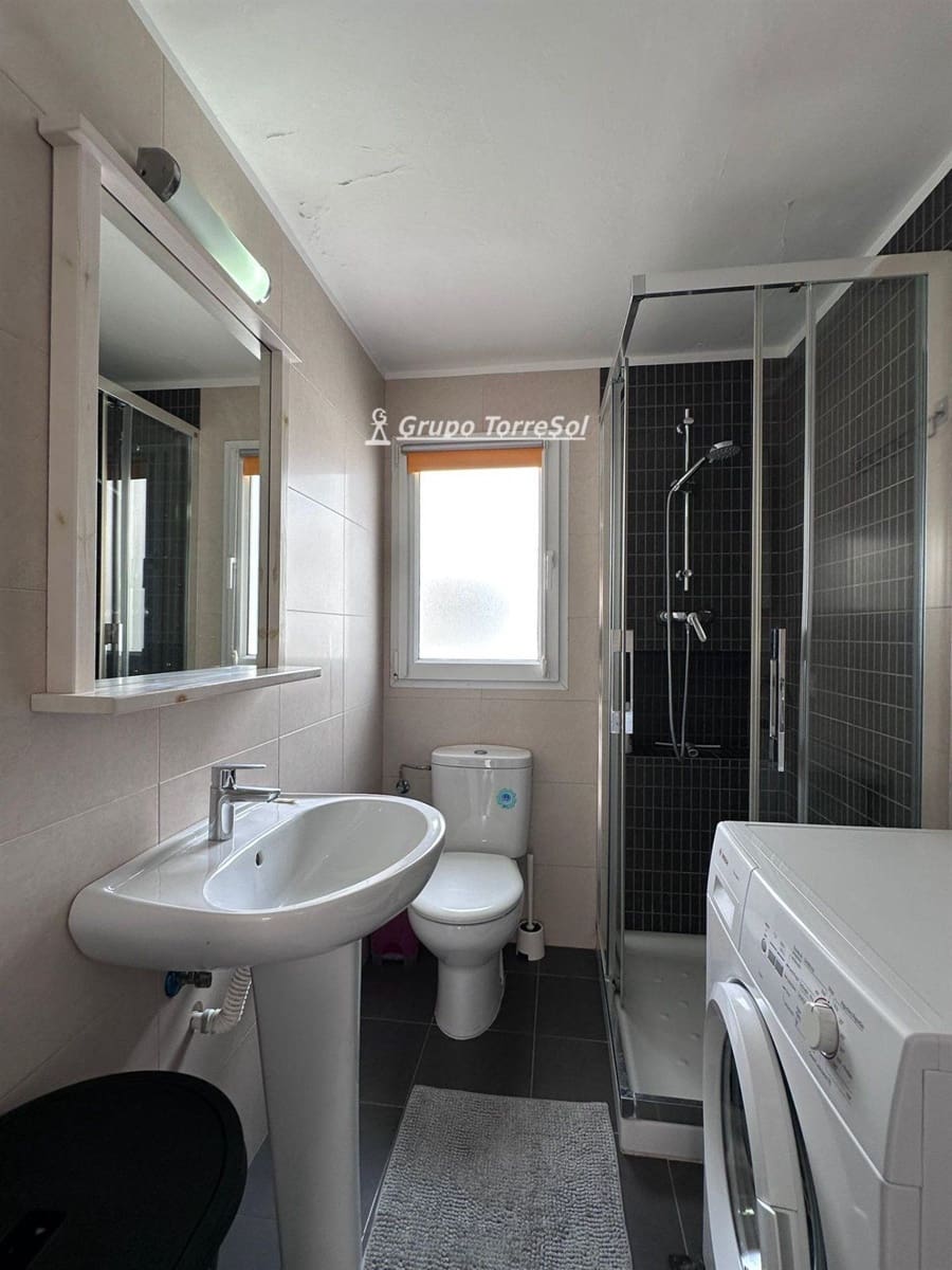 3 sypialnia Mieszkanie na sprzedaż w Calafell - 192 000 € (Ref: 9633700)