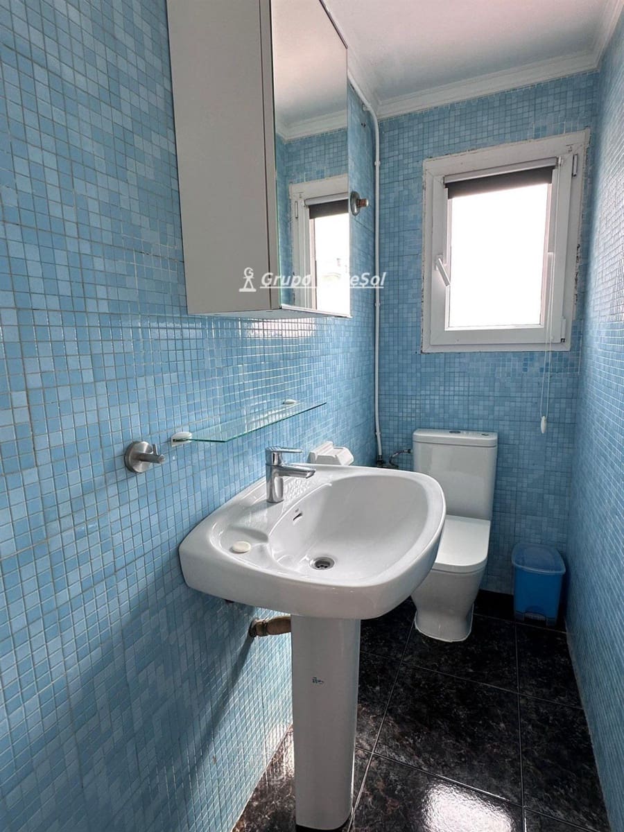 3 sypialnia Mieszkanie na sprzedaż w Calafell - 192 000 € (Ref: 9633700)