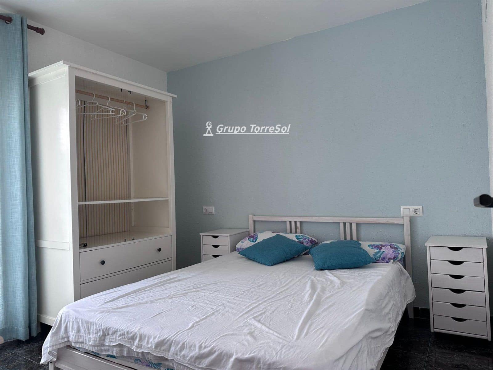 3 sypialnia Mieszkanie na sprzedaż w Calafell - 192 000 € (Ref: 9633700)