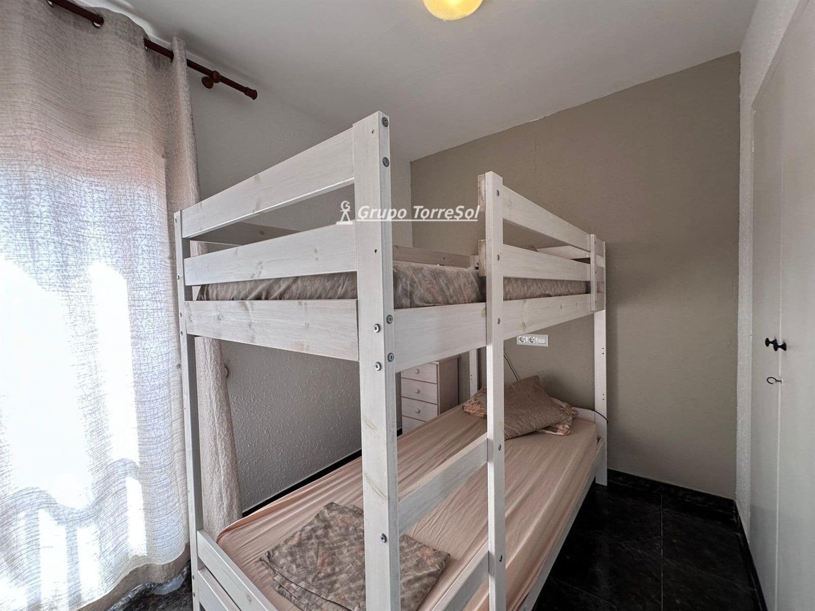 3 sypialnia Mieszkanie na sprzedaż w Calafell - 192 000 € (Ref: 9633700)