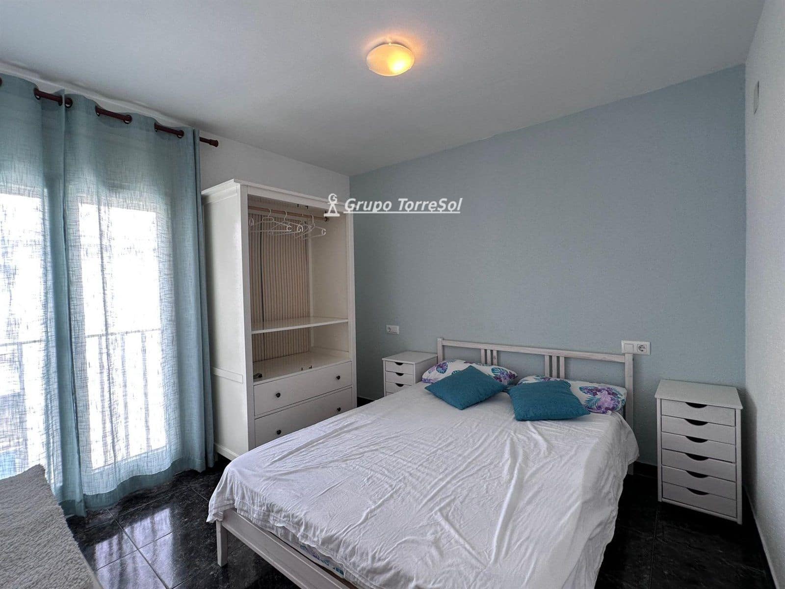 3 sypialnia Mieszkanie na sprzedaż w Calafell - 192 000 € (Ref: 9633700)