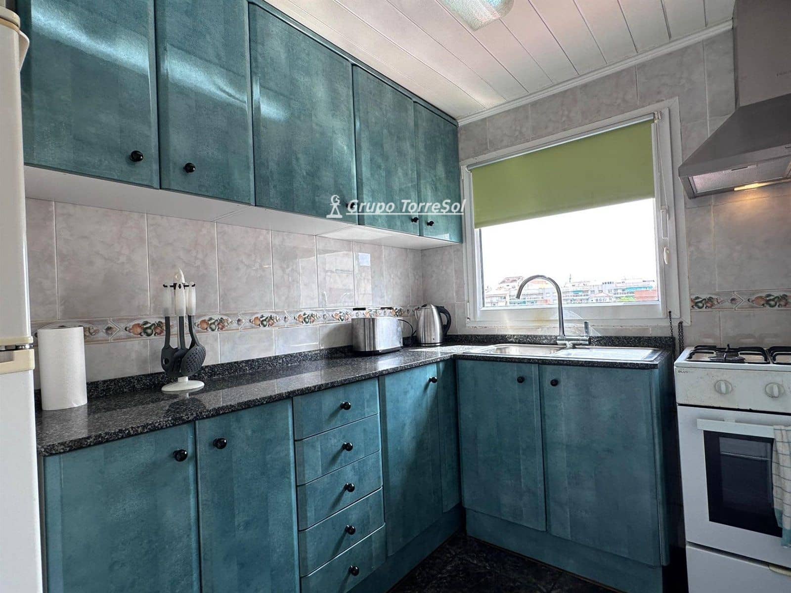 3 sypialnia Mieszkanie na sprzedaż w Calafell - 192 000 € (Ref: 9633700)