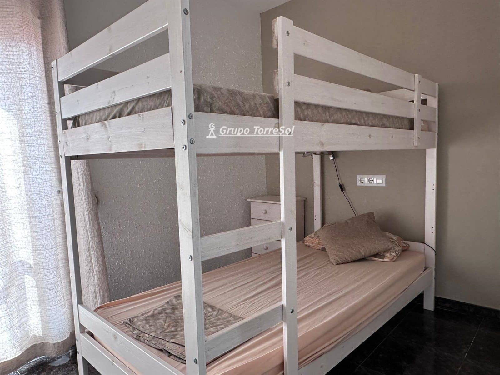 3 sypialnia Mieszkanie na sprzedaż w Calafell - 192 000 € (Ref: 9633700)