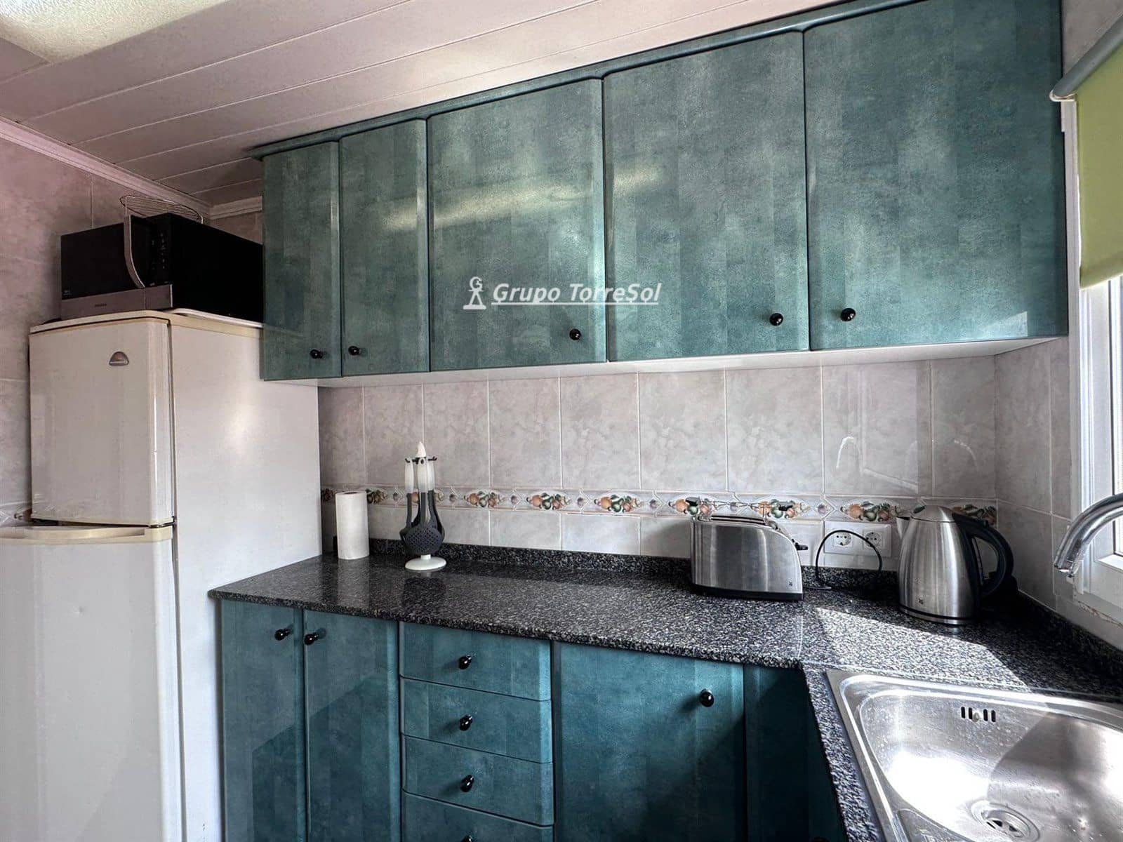 3 sypialnia Mieszkanie na sprzedaż w Calafell - 192 000 € (Ref: 9633700)