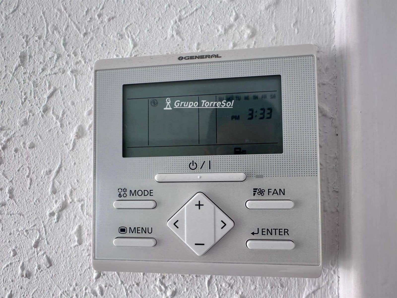 3 sypialnia Mieszkanie na sprzedaż w Calafell - 192 000 € (Ref: 9633700)