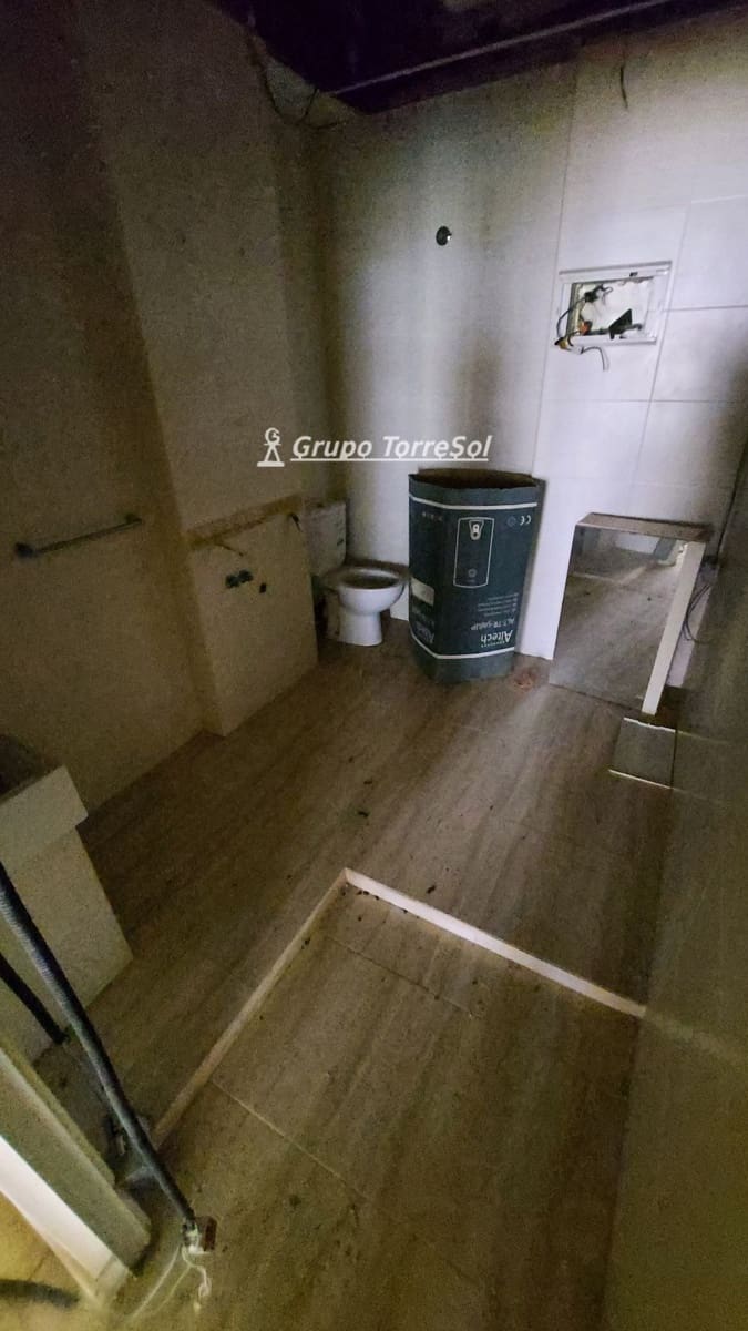 Gewerbe zu verkaufen in Segur de Calafell - 990.000 € (Ref: 9634927)