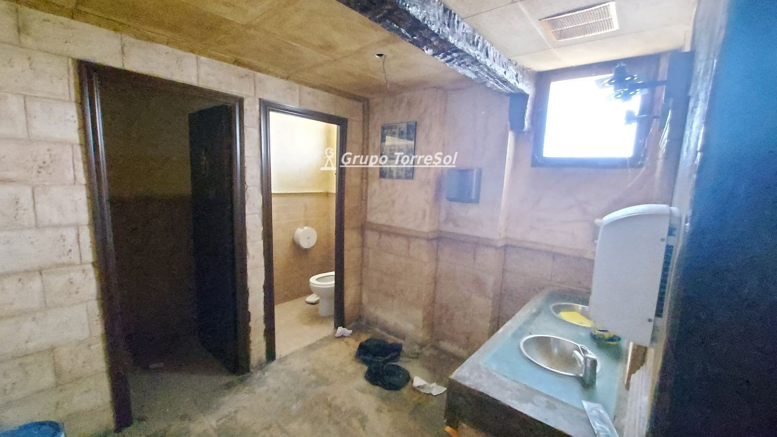 Gewerbe zu verkaufen in Segur de Calafell - 990.000 € (Ref: 9634927)