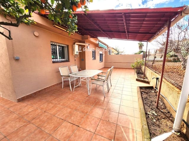 2 sypialnia Dom na sprzedaż w Altafulla z garażem - 289 000 € (Ref: 9634929)