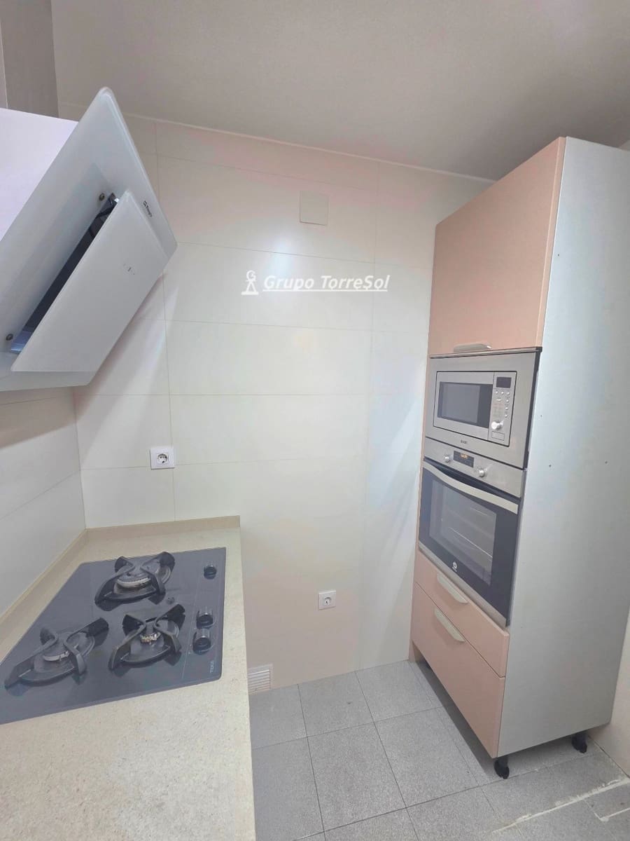 2 slaapkamer Villa te koop in Altafulla met garage - € 269.000 (Ref: 9634929)