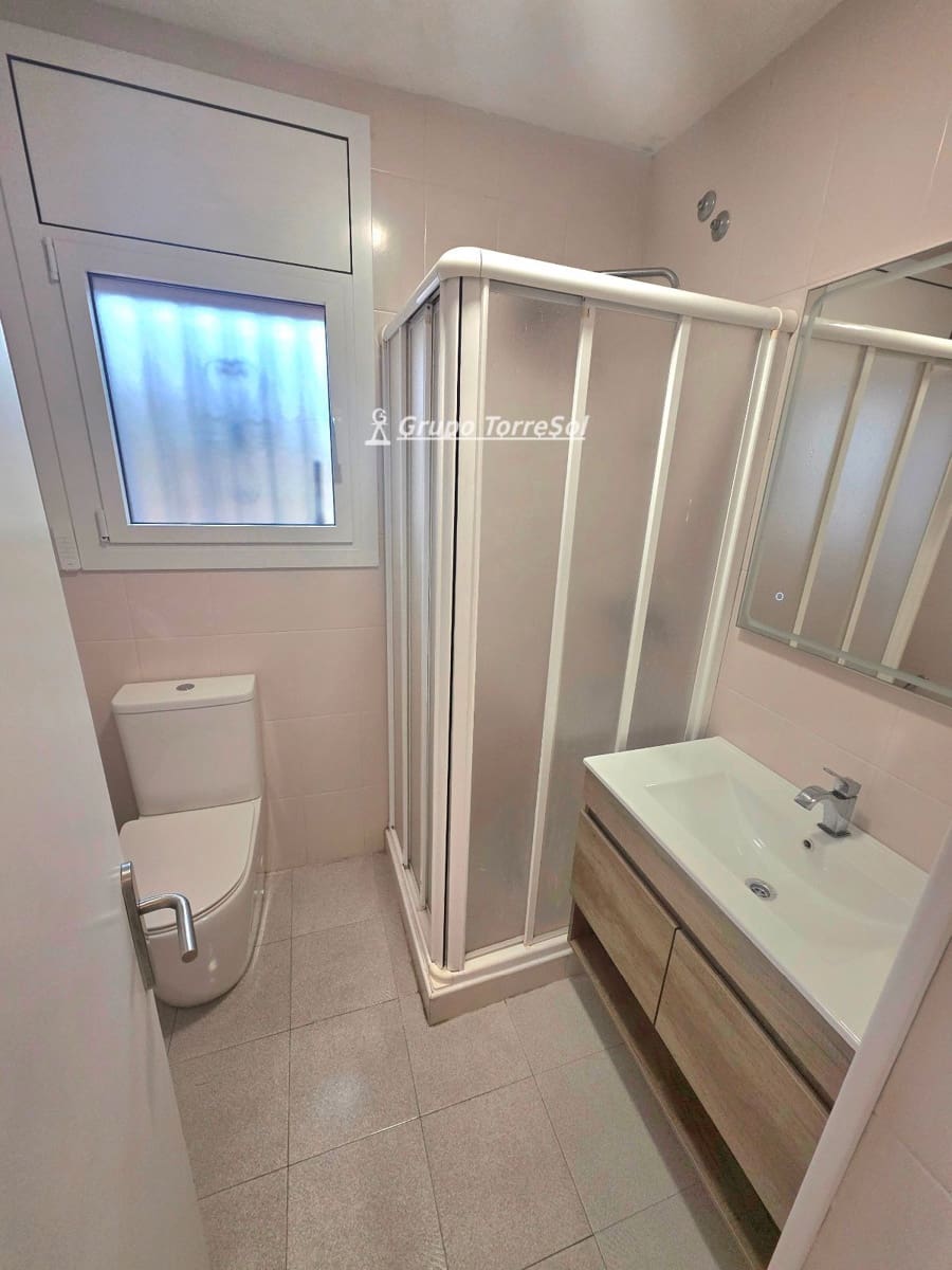 2 slaapkamer Villa te koop in Altafulla met garage - € 269.000 (Ref: 9634929)