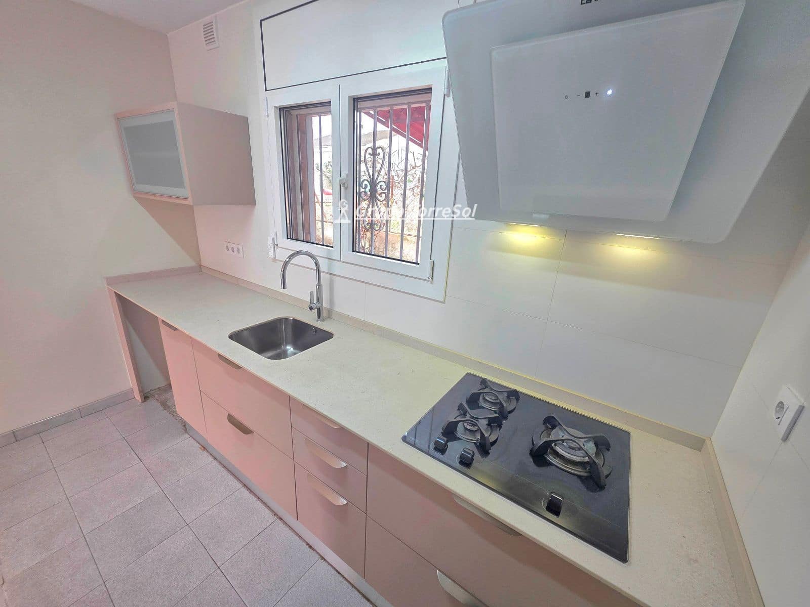 2 slaapkamer Villa te koop in Altafulla met garage - € 269.000 (Ref: 9634929)