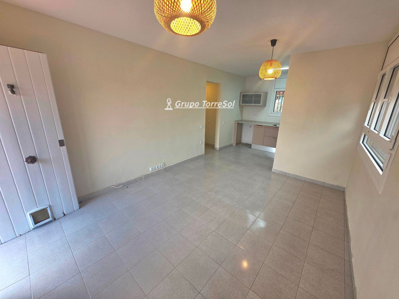 2 slaapkamer Villa te koop in Altafulla met garage - € 269.000 (Ref: 9634929)